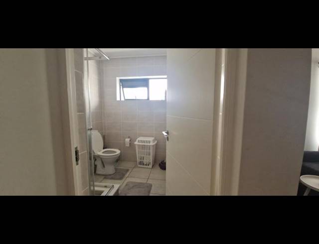 1 BEDROOM APARTMENT FOR SALE IN GREENBAY ECO ESTATE